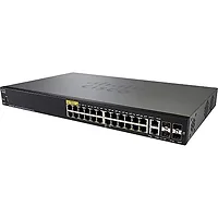 Cisco-SG350-28MP-K9-NA