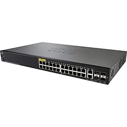 Cisco-SG350-28MP-K9-NA