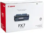 CANON 7621A001