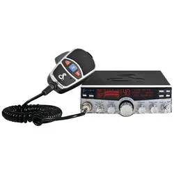 COBRA ELECTRONICS-CW71905