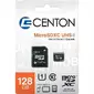 CENTON-S1-MSDXU1-128GTAA