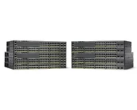 Cisco-WS-C2960X-48LPDL++