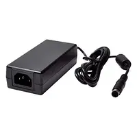 Cisco-SBPWR48VNA