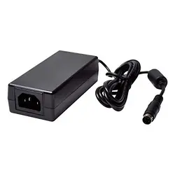 Cisco-SBPWR48VNA