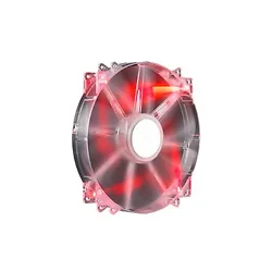 Cooler Master-NWAIP-101057
