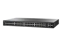 Cisco-SG220-50-K9-NA-RF