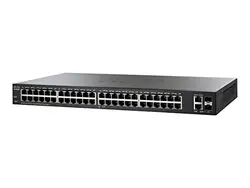 Cisco-SG220-50-K9-NA-RF
