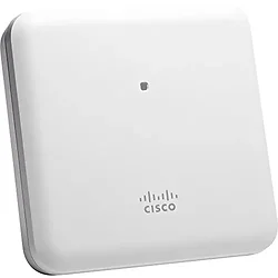 Cisco-AIR-AP1852I-B-K9C