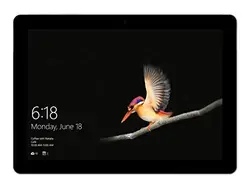 Microsoft-LXK-00001