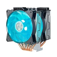 Cooler Master-MAP-D6PN-218PC-R1