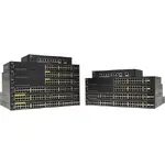 Cisco SG350-10MP-K9-NA