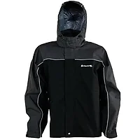 Compass 360-NWMNA-4014827