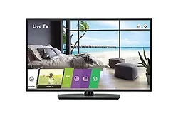 LG Electronics-43LT570H