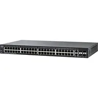 Cisco-SF350-48-K9-NA