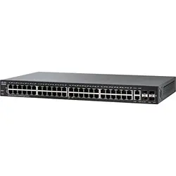 Cisco-SF350-48-K9-NA