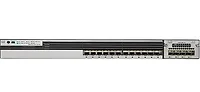 Cisco-WS-C3850-12S-S