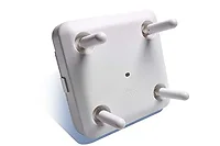 Cisco-AIR-AP2802E-B-K9C