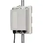 Cisco-AIRPWRINJ60RGD1-RF