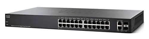 Cisco-SG22026K9NA