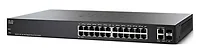 Cisco-SG220-26-K9-NA