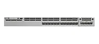 Cisco-WS-C3850-12S-E