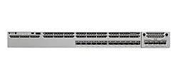 Cisco-WS-C3850-12S-E