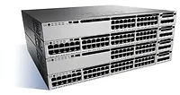 Cisco-WS-C3850-48F-S
