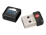 CRU DATAPORT 30200-0100-0023