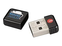 CRU DATAPORT-3020001000023