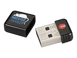 CRU DATAPORT-3020001000023