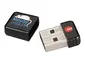 CRU DATAPORT-30200-0100-0023