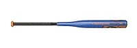 DeMarini-WTDXBFP 1629-17