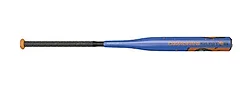 DeMarini-WTDXBFP 1629-17
