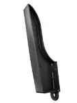 Dock Edge CW64093