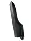 Dock Edge-CW64093