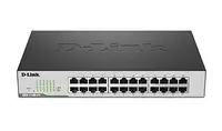 D-Link-DHDGS110024