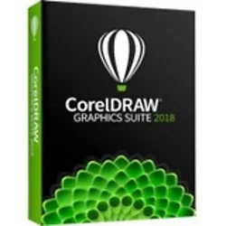 COREL-CDGS2018EFDPUG