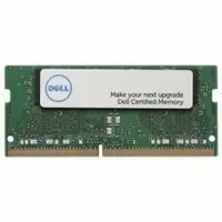 DELL-DHA9210946