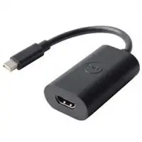 DELL-DELL-ADAPTER
