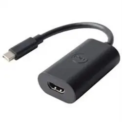 DELL-DELL-ADAPTER