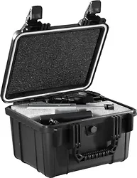 CRU DATAPORT-31330-4071-0000