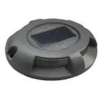 Dock Edge CW58252
