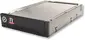CRU DATAPORT-8512-7302-9500