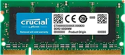 Crucial-CT12864AC667