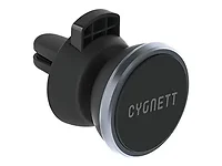 CYGNETT-7Y6742