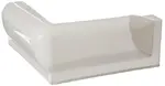 Dock Edge CW59415