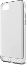 CYGNETT-7Y6719