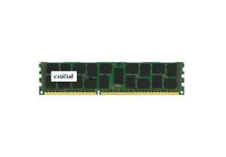 Crucial-CT16G3ERSDD4186D