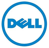 DELL-575-BBEE
