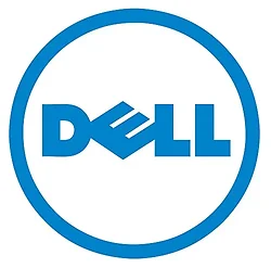 DELL-575-BBEE